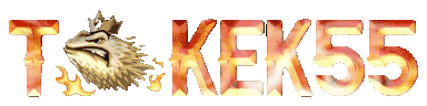TOKEK55