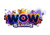 provider logo